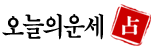 1 ǿ